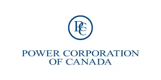 Power Corporation of Canada